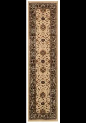 Oriental Weavers 1338C Ivory