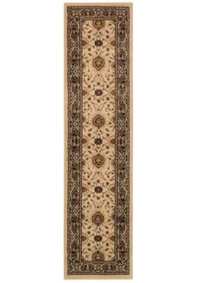 Oriental Weavers 1338C Ivory