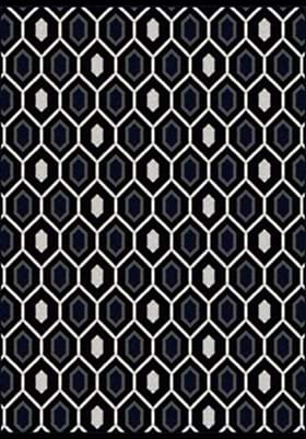 Radici 1902 Black