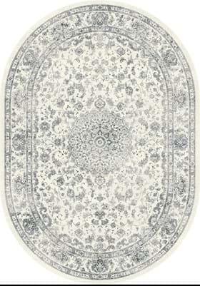 Dynamic Rugs 57109 6666 Cream