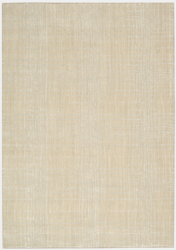 Nourison NEP03 Manilla