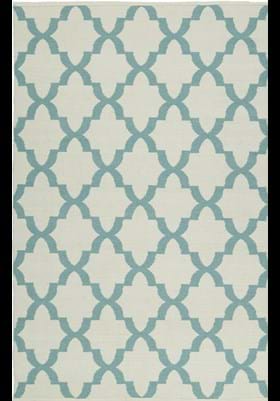 Kaleen BRI10 104B Seafoam