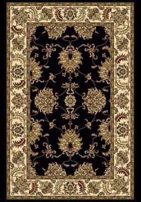 Radici 1330 Black