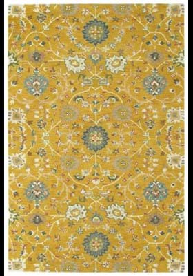 Kaleen AMA02 05 Gold