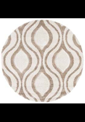 Safavieh SG461 1213 Ivory Beige
