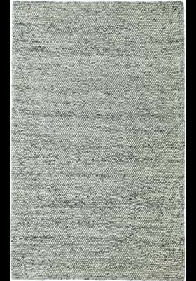 KAS Cornerstone 8502 Ivory Gray