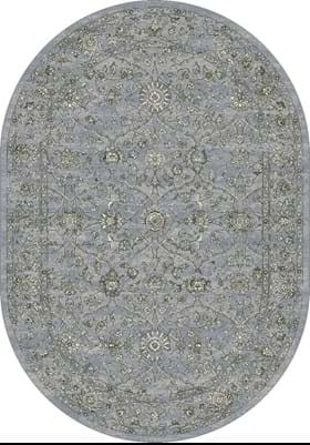 Dynamic Rugs 57136 4646 Cream Grey