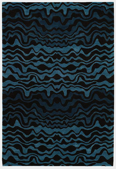 Safavieh SOH417B Standard