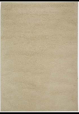 Safavieh TRI101E Standard