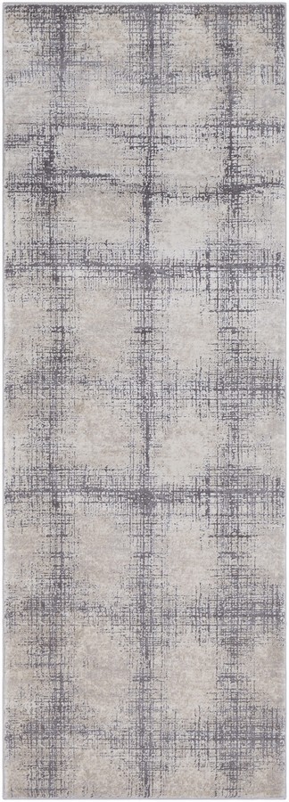 Surya TBT-2307 Neutral Brown