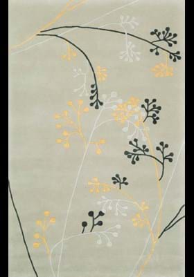 Safavieh SOH305G Grey