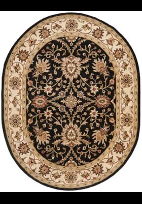 Safavieh AT249B Black