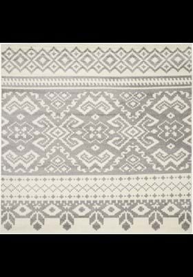 Safavieh ADR107B Ivory Silver