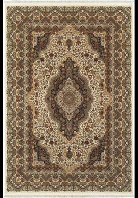 Oriental Weavers 5560W Ivory Multi