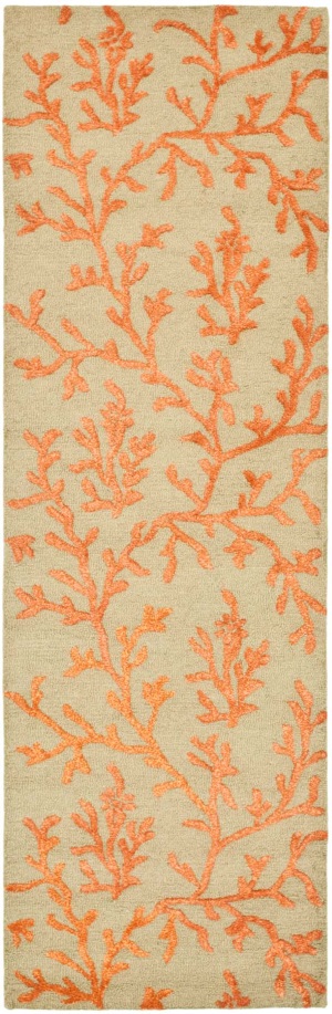 Safavieh SOH214A Standard