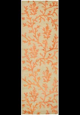 Safavieh SOH214A Standard