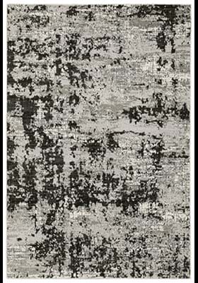 Oriental Weavers 4153 Q Gray