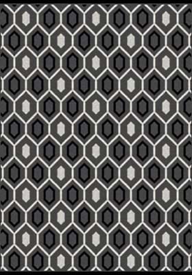 Radici 1902 Grey