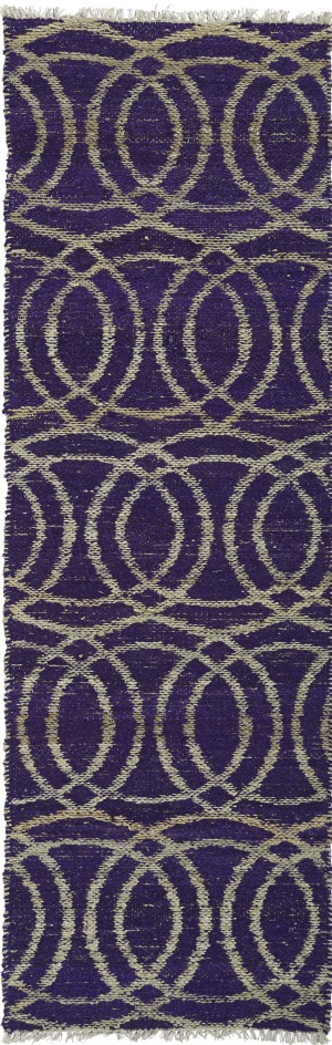 Kaleen KEN03 95 Purple