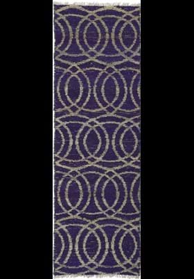 Kaleen KEN03 95 Purple