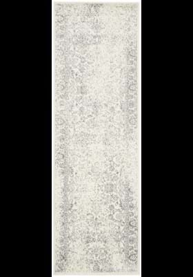 Safavieh ADR109C Ivory Silver