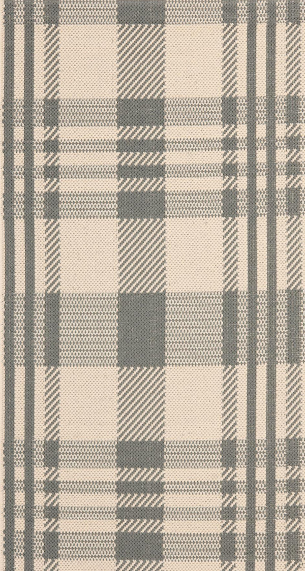 Safavieh CY6201-236 Silver Beige