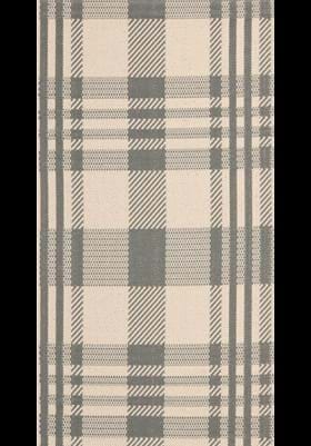 Safavieh CY6201-236 Silver Beige