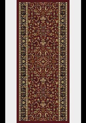 Radici 1318 Burgundy