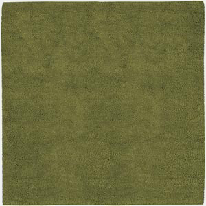 Surya AROS-6 Lime Green