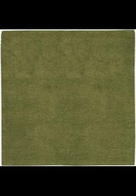 Surya AROS-6 Lime Green