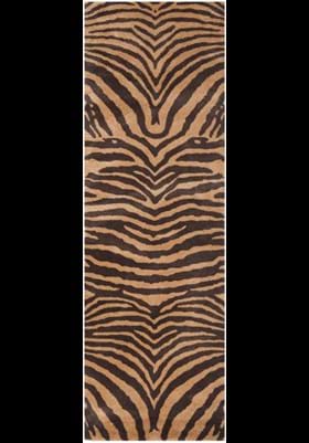 Safavieh SOH434C Black Gold