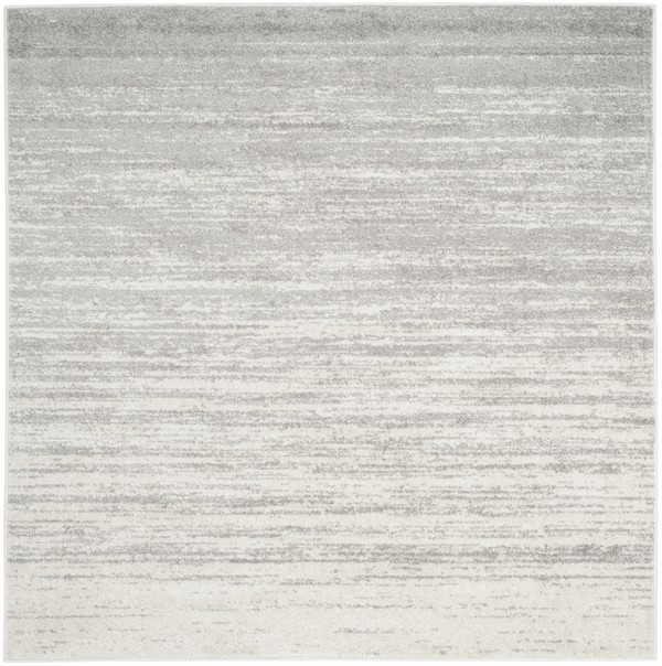 Safavieh ADR113B Ivory Silver