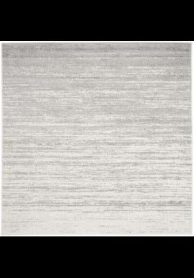 Safavieh ADR113B Ivory Silver