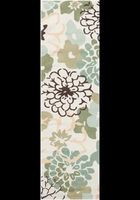 Surya BNT-7692 White