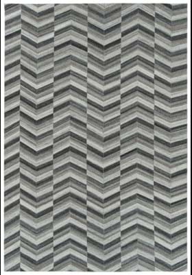 Kaleen CHP01 38 Charcoal