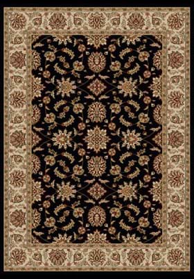 Radici 1592 Black