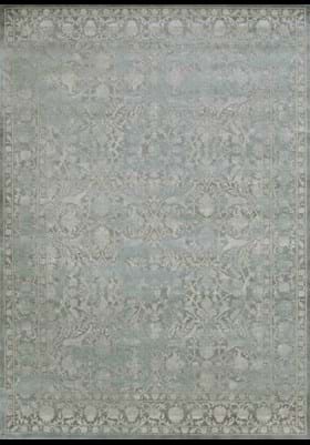 Radici 3564 Grey