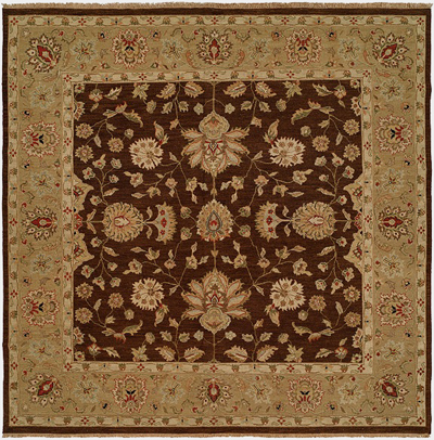 Kalaty SP-236 Brown Gold