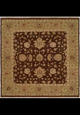 Kalaty SP-236 Brown Gold