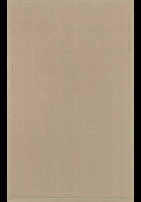 Surya Soho Beige
