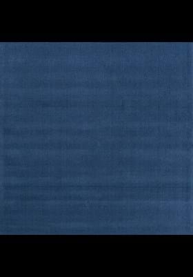 Surya M-330 Cobalt