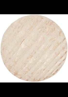 Safavieh SOH525A Ivory