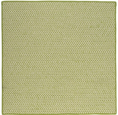 Colonial Mills OT69 Lime