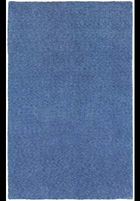Oriental Weavers 73408 Blue