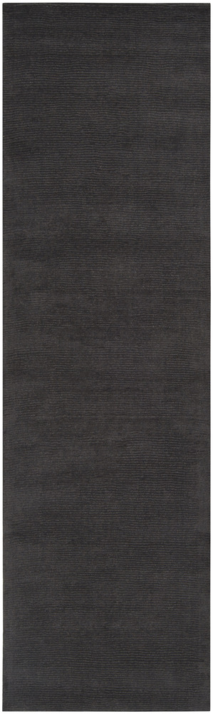 Surya M-341 Charcoal