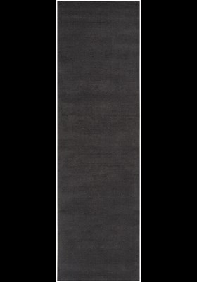 Surya M-341 Charcoal