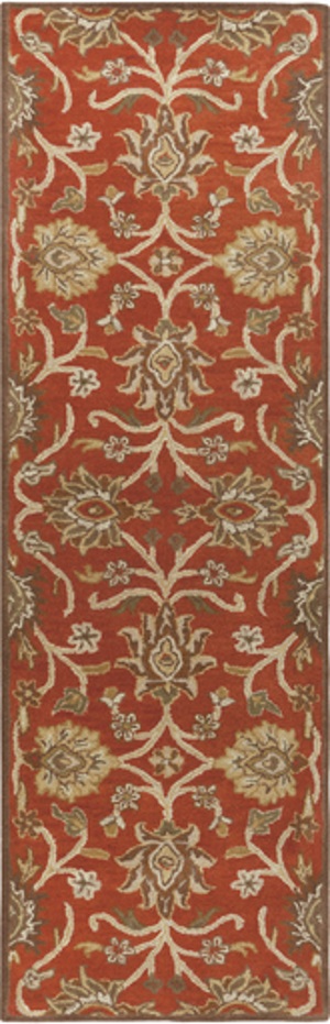 Surya CAE-1062 Cumin