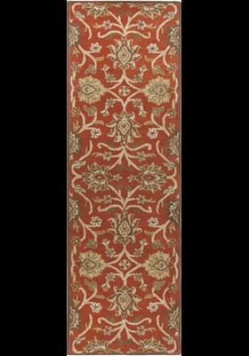 Surya CAE-1062 Cumin