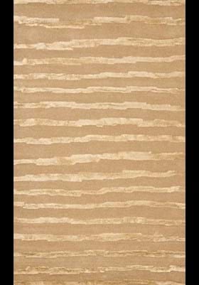Safavieh SOH519B Beige Gold
