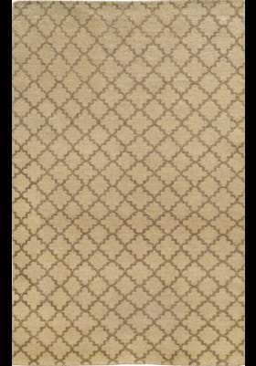 Tommy Bahama 56502 Beige Stone